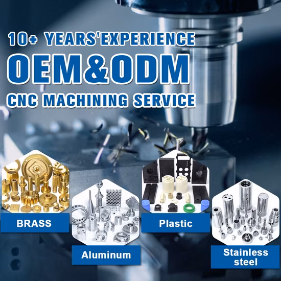 Multi-Function 220V Milk Foam Machine Automatic Coffee Milk Mixer Milk Heater Electric Milk Frother