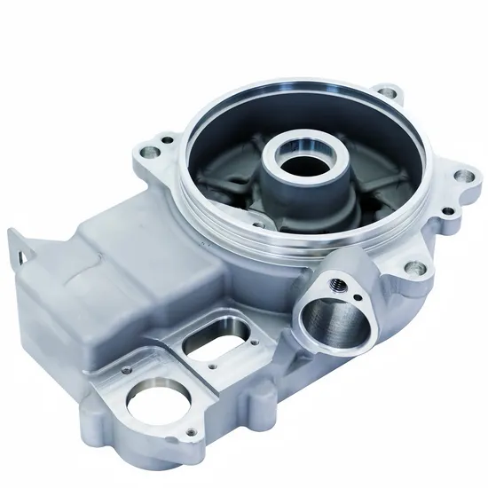 Multi-Function 220V Milk Foam Machine Automatic Coffee Milk Mixer Milk Heater Electric Milk Frother